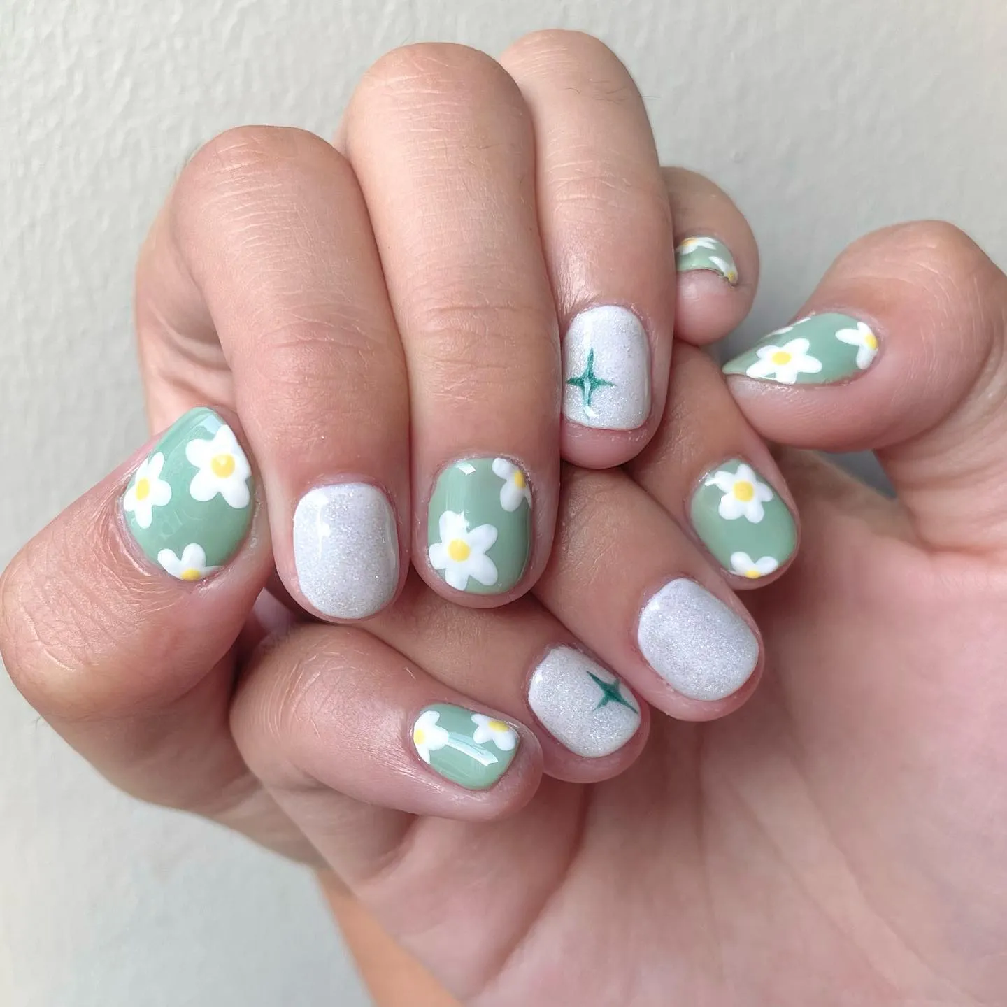 Creator @nails.bymiko