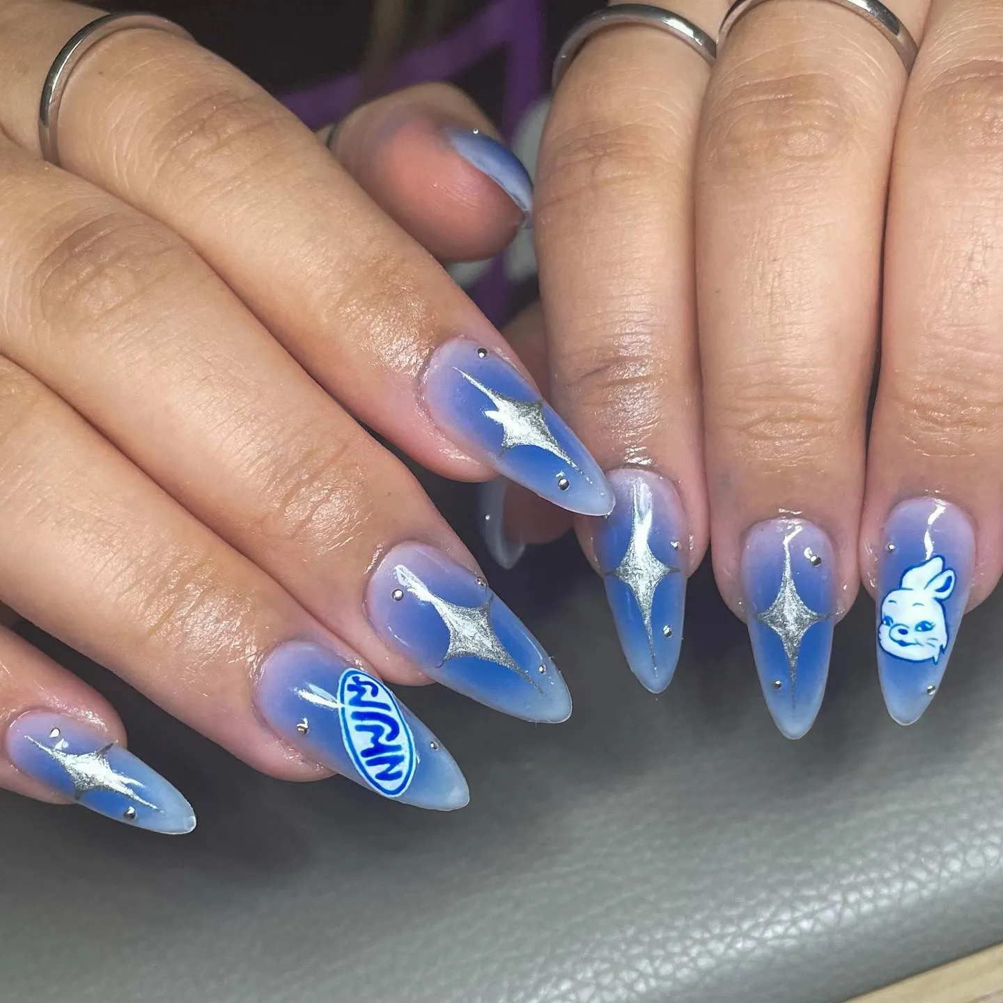 Creator @nails.bymiko
