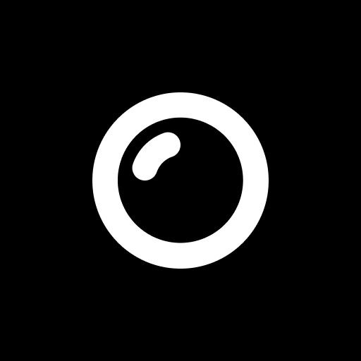 Download icon