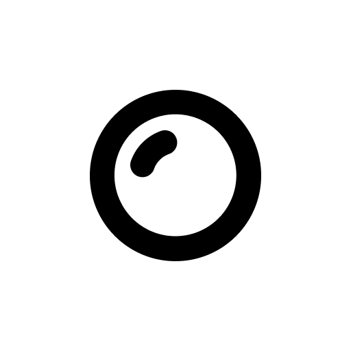 Download icon